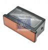 MERCE 0005443911 Marker Light